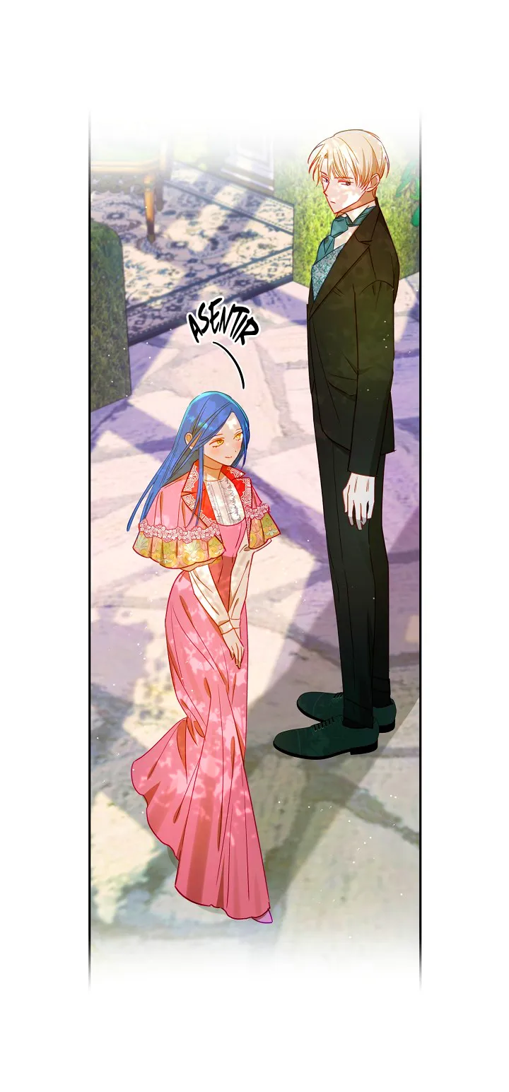 51 Falle En Divorciarme de Mi Esposo