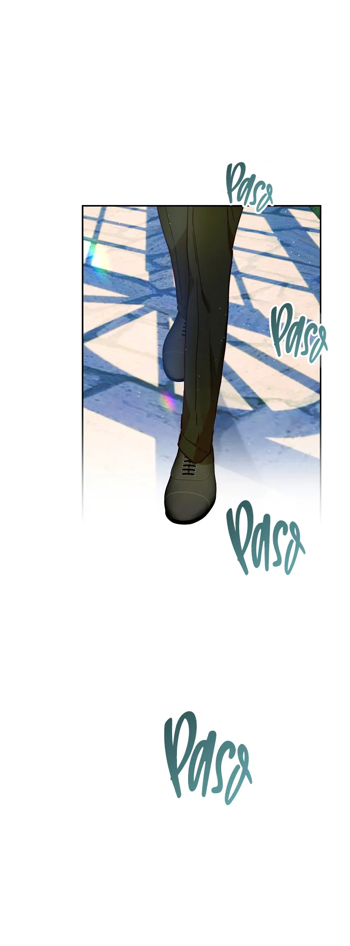 40 Falle En Divorciarme de Mi Esposo