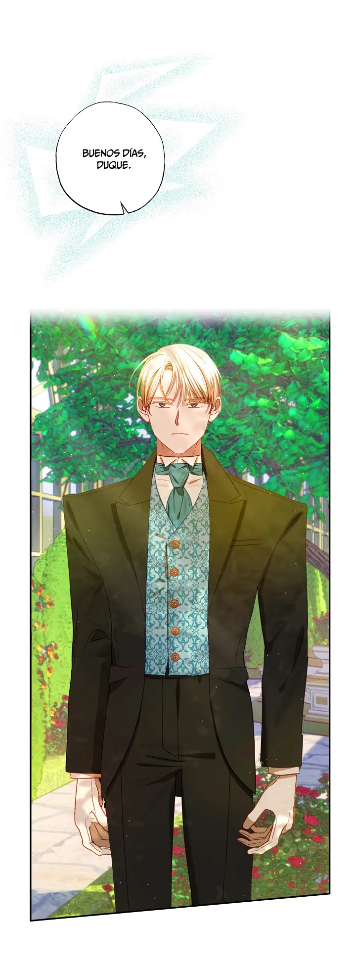 42 Falle En Divorciarme de Mi Esposo