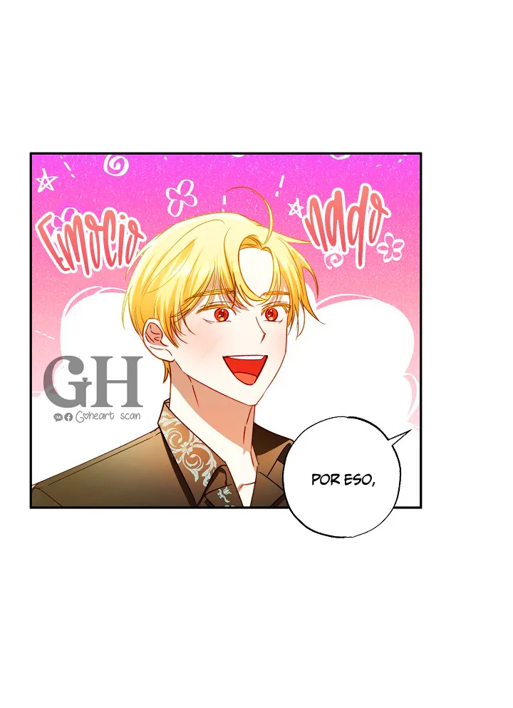 15 Falle En Divorciarme de Mi Esposo