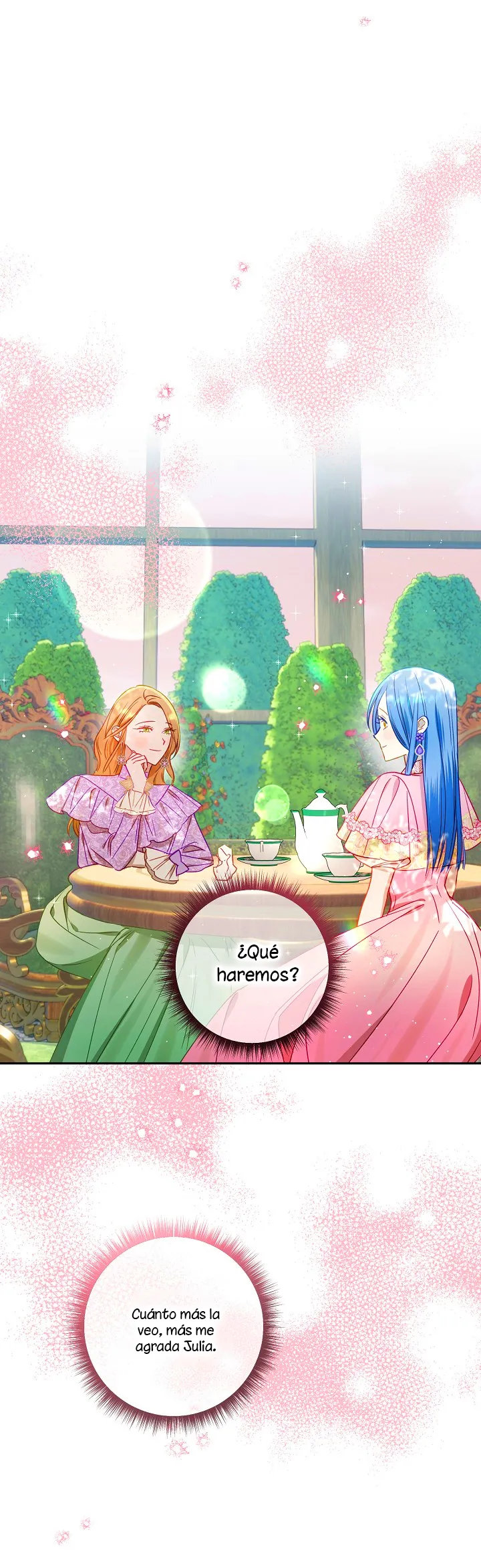 39 Falle En Divorciarme de Mi Esposo