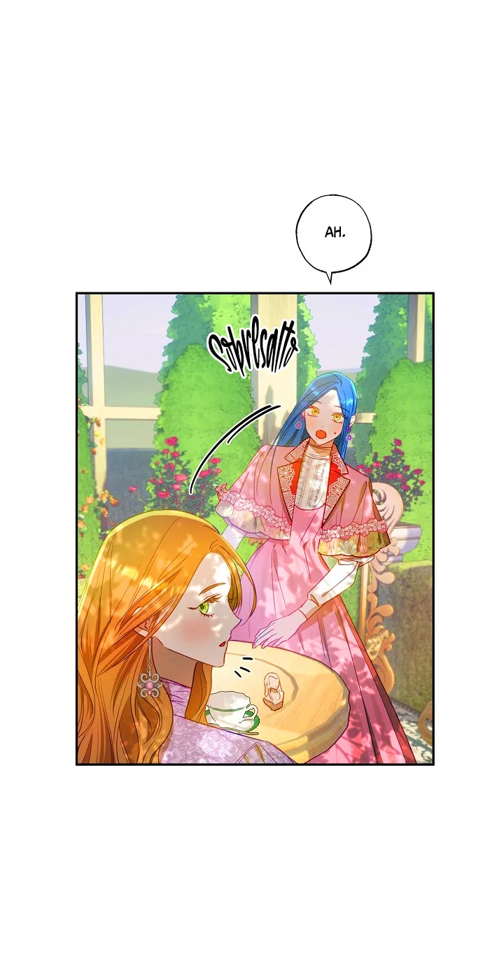 41 Falle En Divorciarme de Mi Esposo