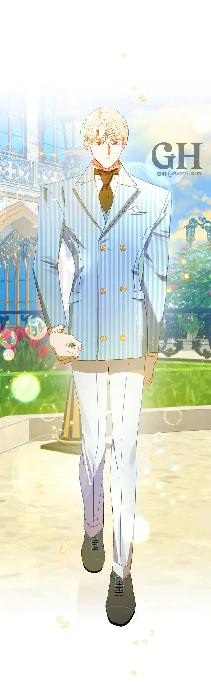 66 Falle En Divorciarme de Mi Esposo