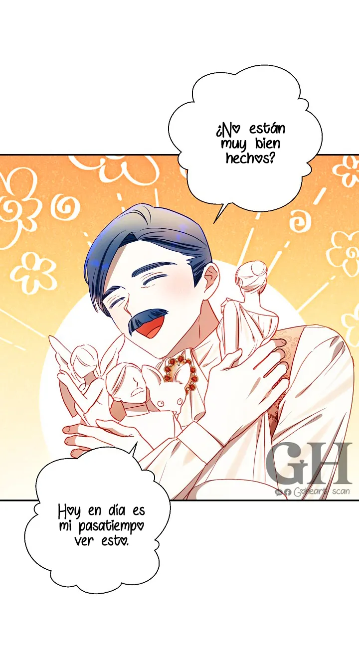 33 Falle En Divorciarme de Mi Esposo