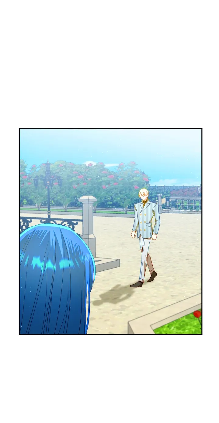 65 Falle En Divorciarme de Mi Esposo