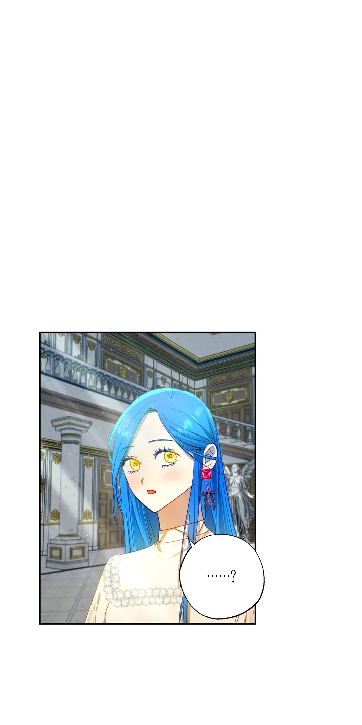 64 Falle En Divorciarme de Mi Esposo