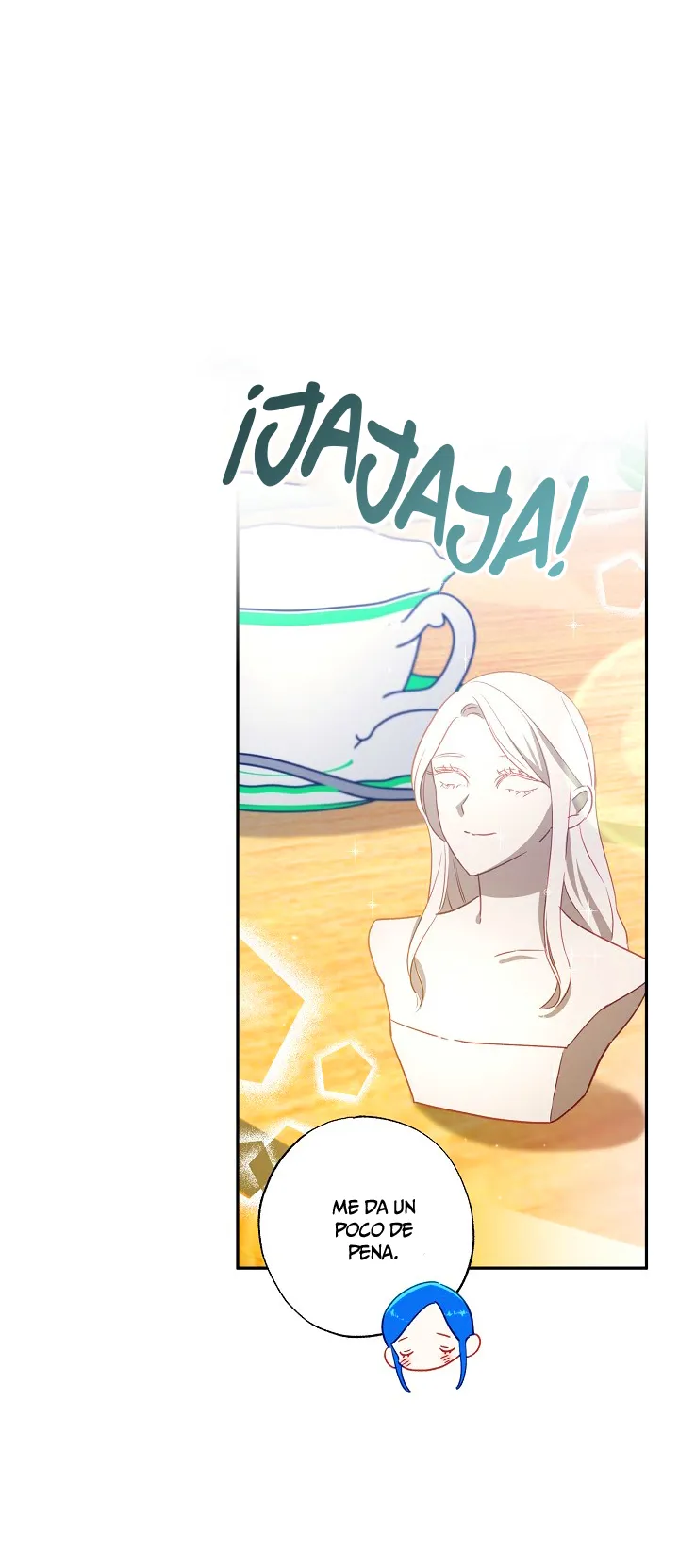 36 Falle En Divorciarme de Mi Esposo