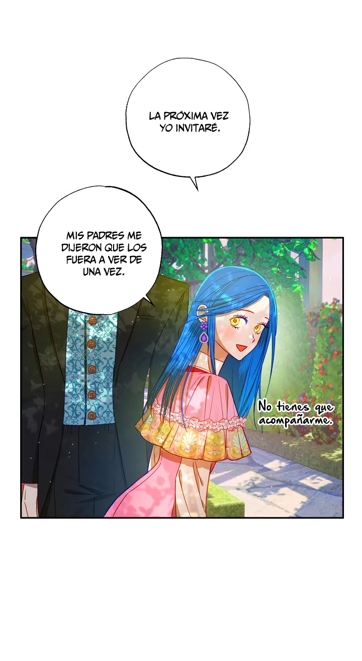 50 Falle En Divorciarme de Mi Esposo