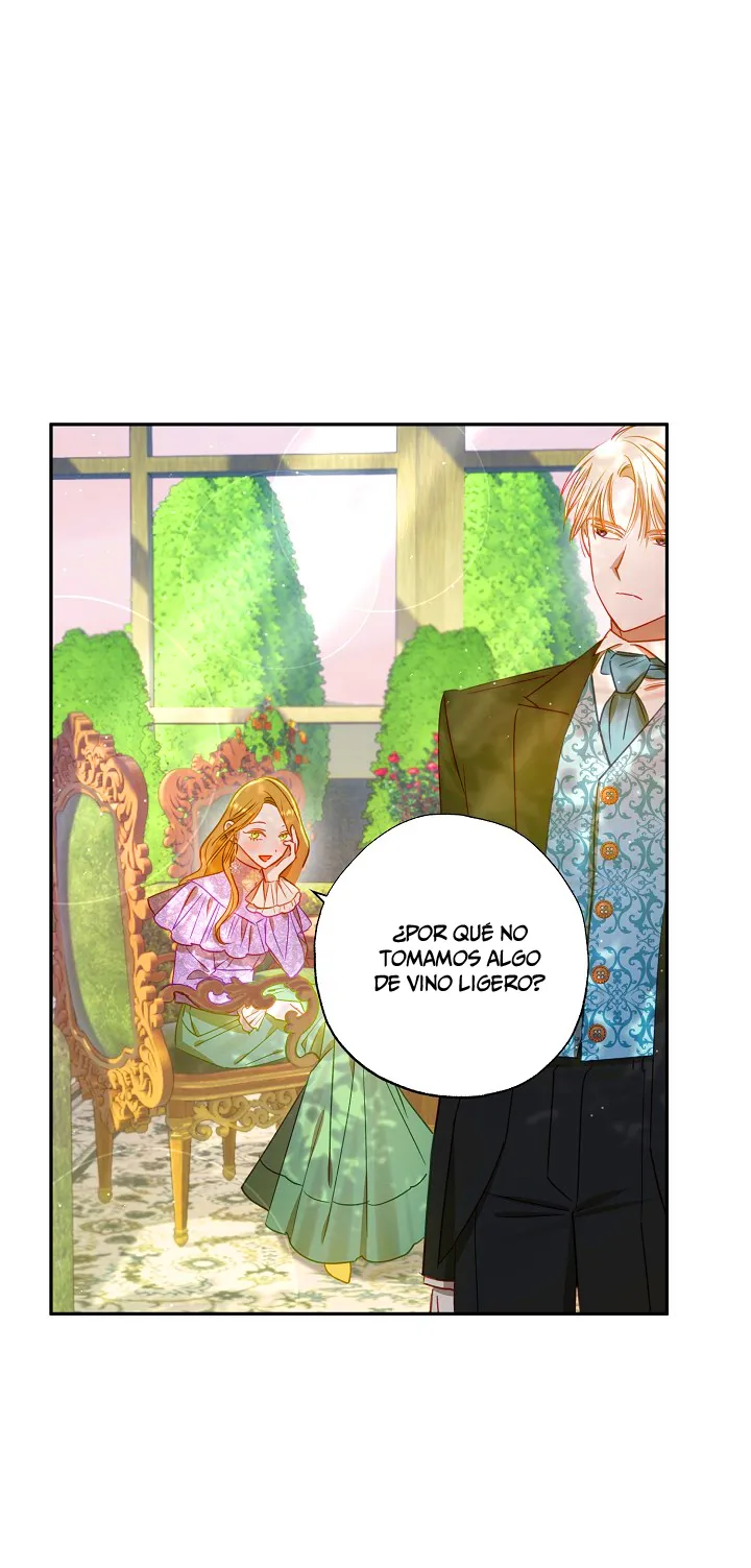 54 Falle En Divorciarme de Mi Esposo