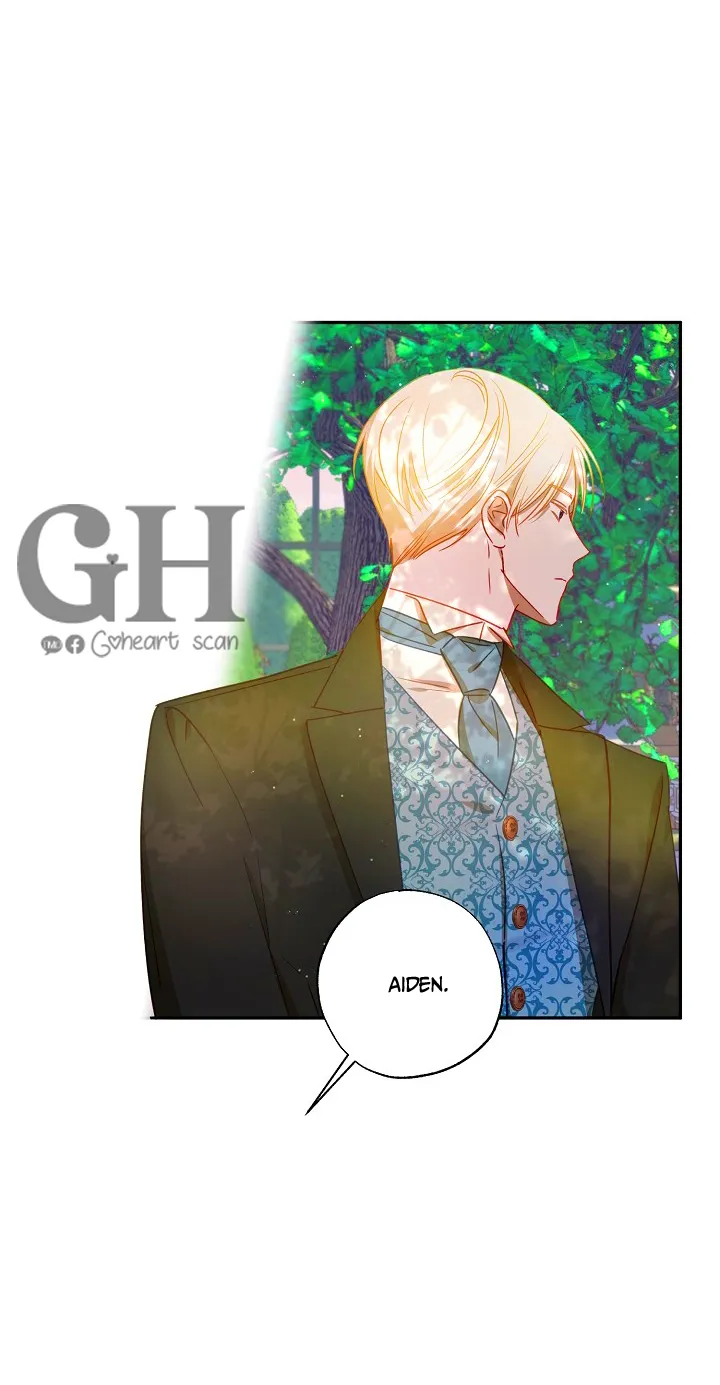 53 Falle En Divorciarme de Mi Esposo