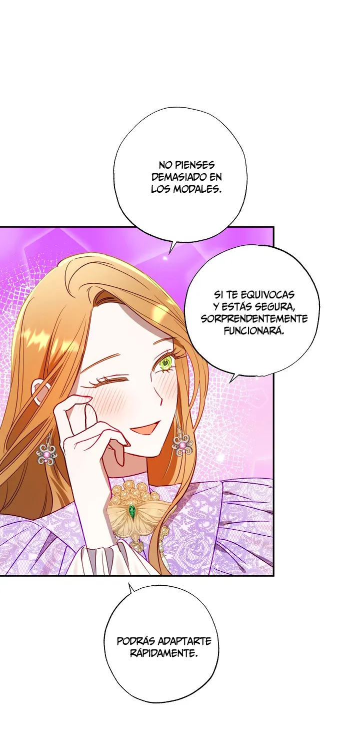 37 Falle En Divorciarme de Mi Esposo