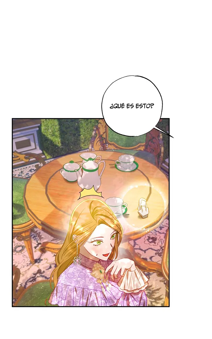 55 Falle En Divorciarme de Mi Esposo