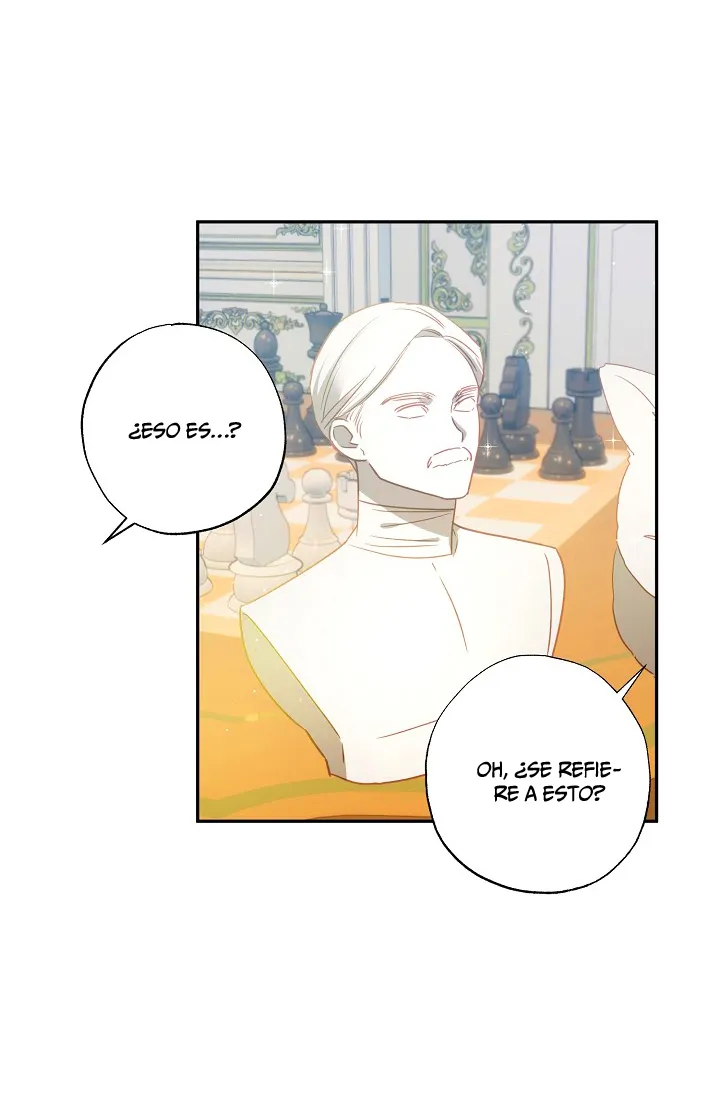 31 Falle En Divorciarme de Mi Esposo