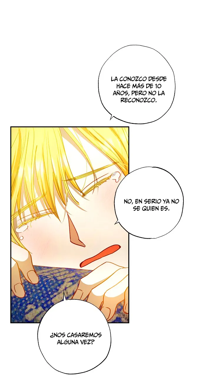 20 Falle En Divorciarme de Mi Esposo