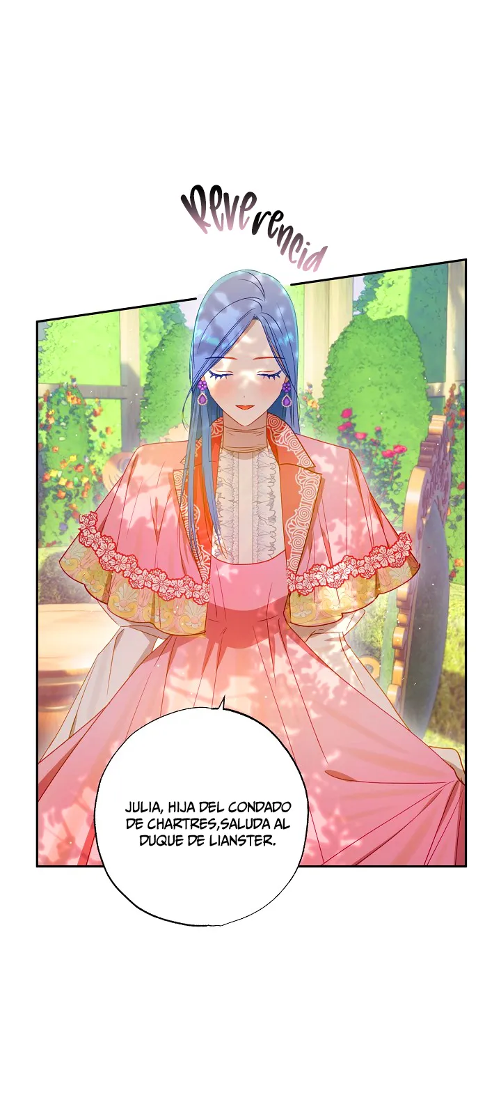 45 Falle En Divorciarme de Mi Esposo