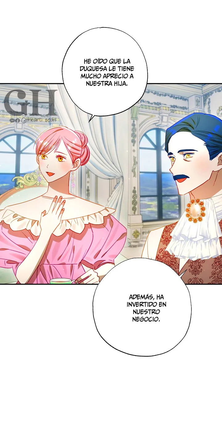 26 Falle En Divorciarme de Mi Esposo