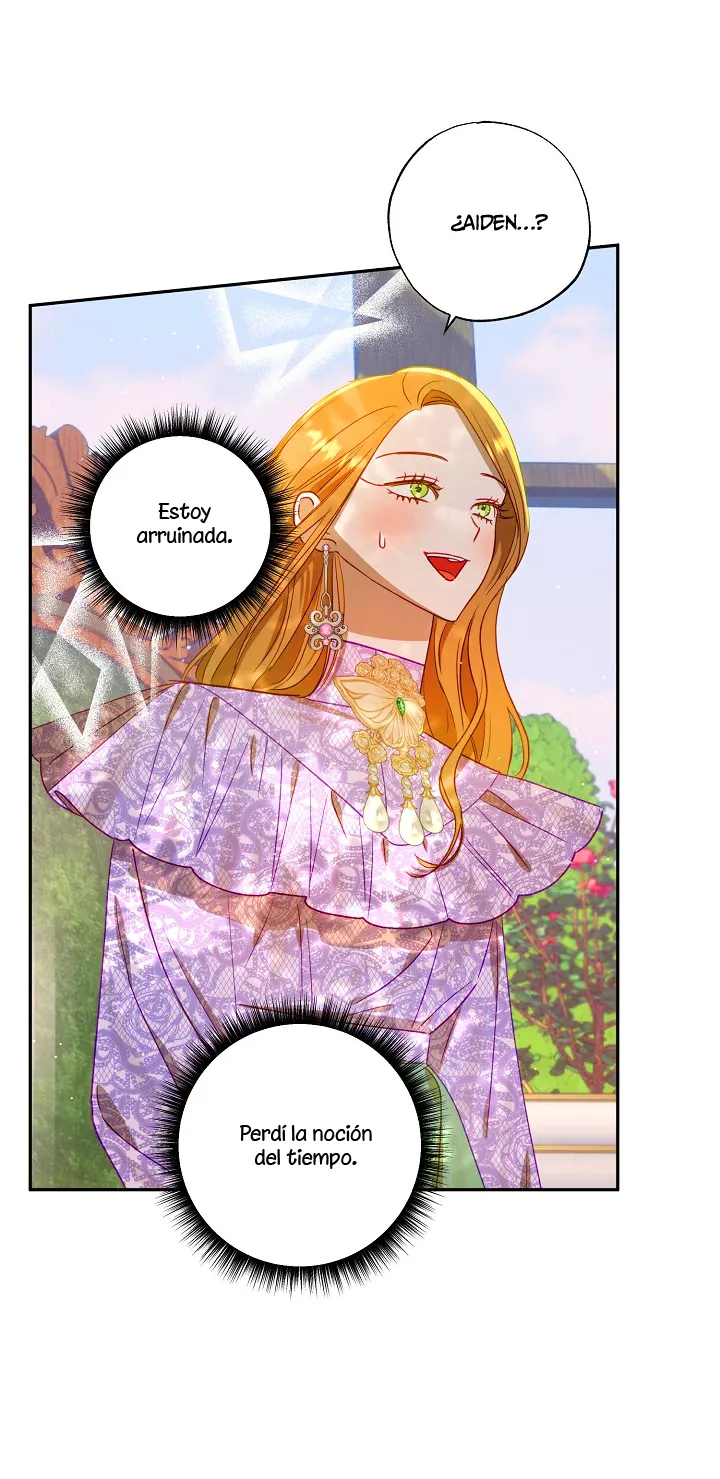 43 Falle En Divorciarme de Mi Esposo