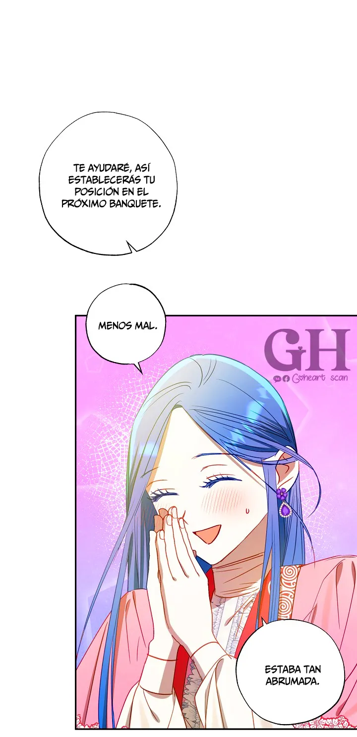 38 Falle En Divorciarme de Mi Esposo