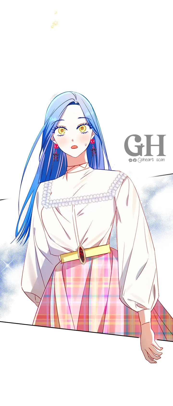 67 Falle En Divorciarme de Mi Esposo