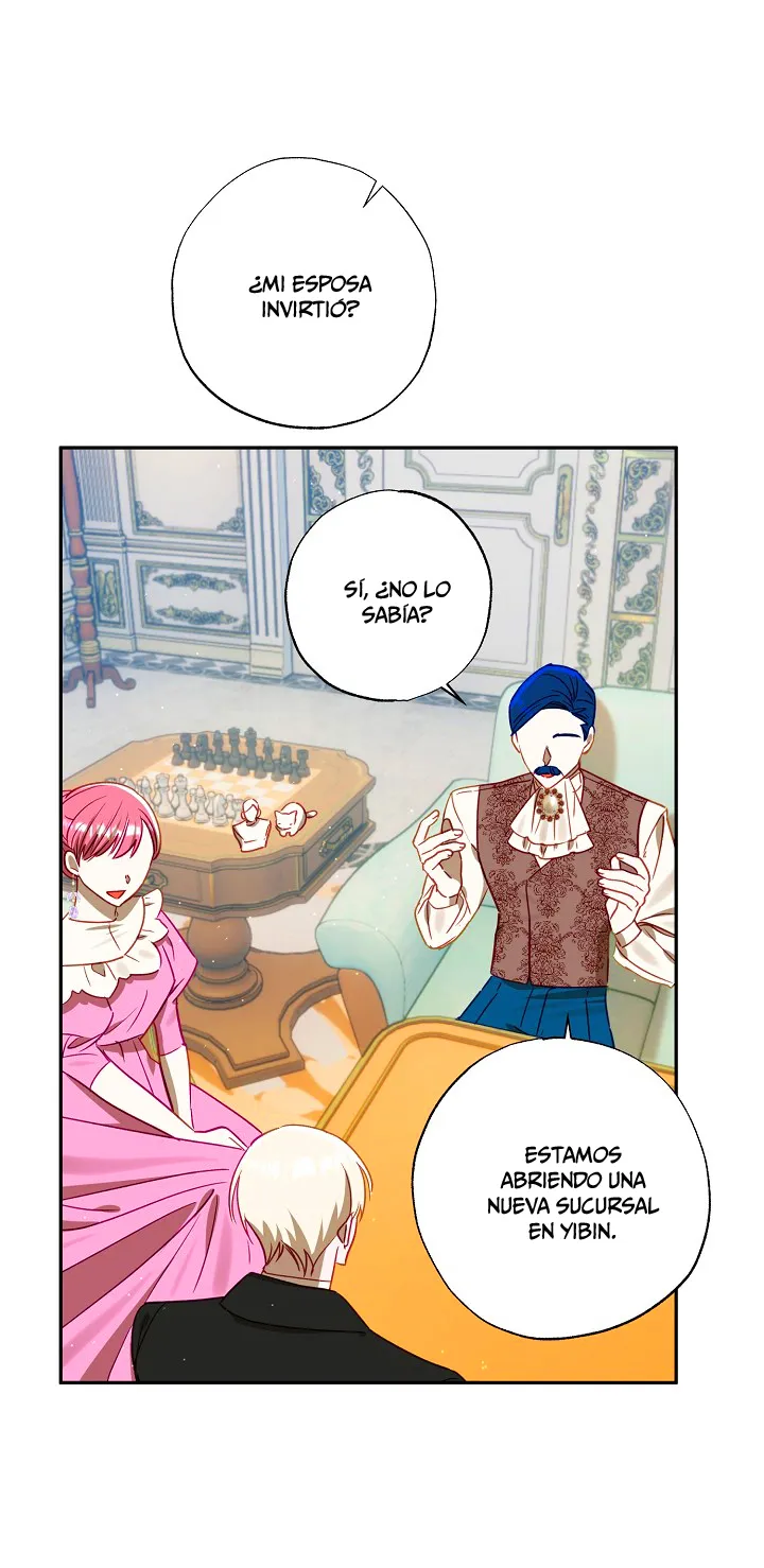 28 Falle En Divorciarme de Mi Esposo