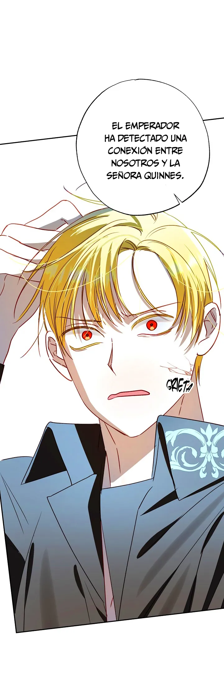 8 Falle En Divorciarme de Mi Esposo