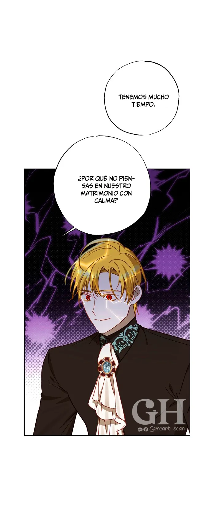 18 Falle En Divorciarme de Mi Esposo