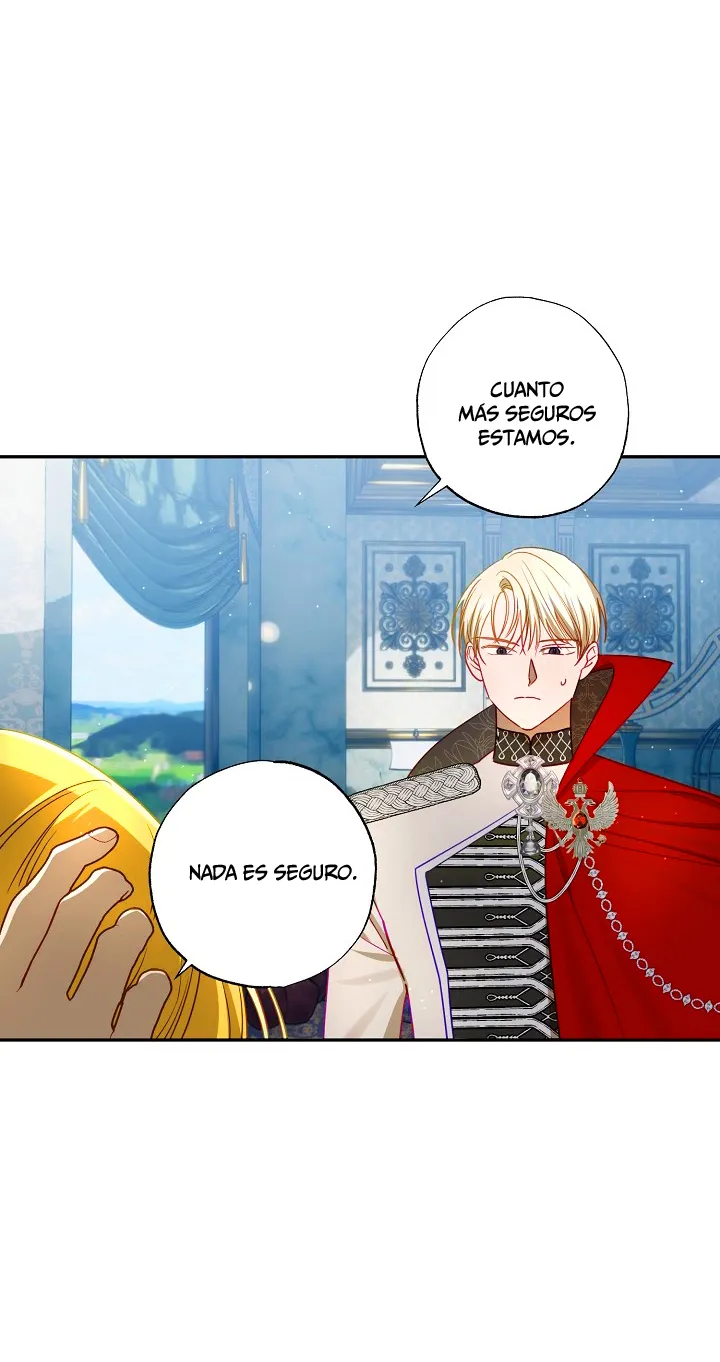 22 Falle En Divorciarme de Mi Esposo