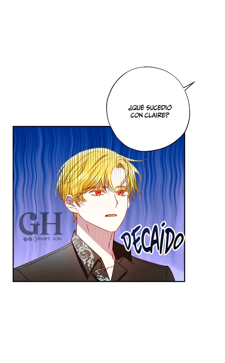 16 Falle En Divorciarme de Mi Esposo