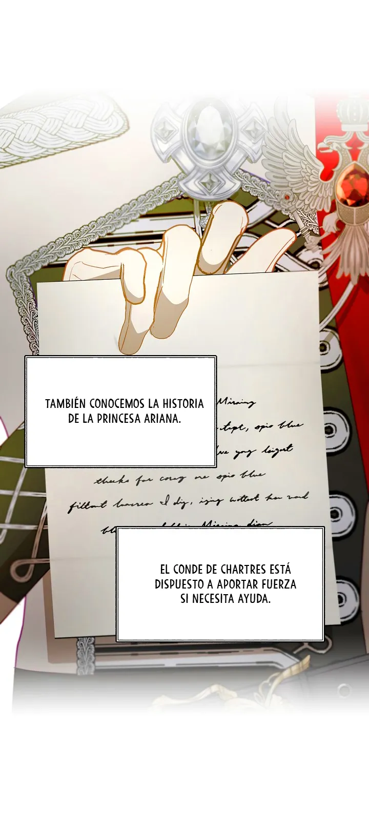 14 Falle En Divorciarme de Mi Esposo