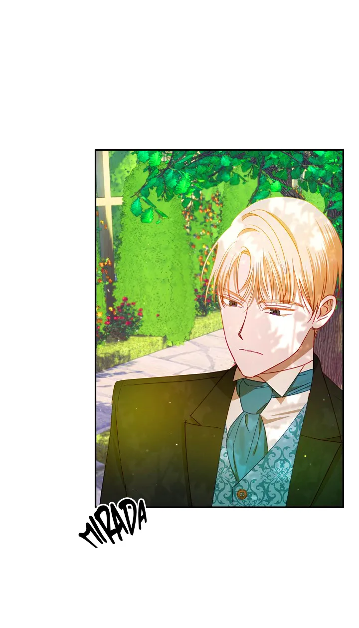 58 Falle En Divorciarme de Mi Esposo