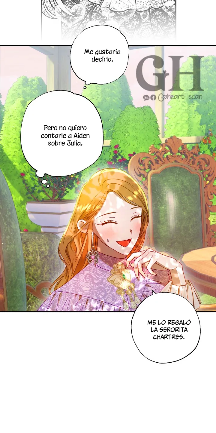 57 Falle En Divorciarme de Mi Esposo