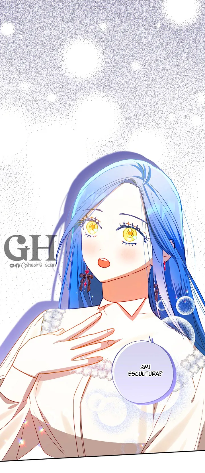 30 Falle En Divorciarme de Mi Esposo