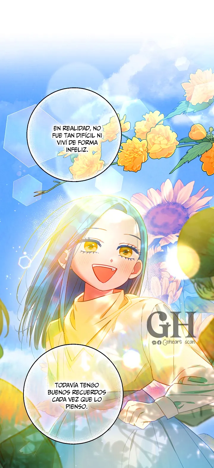 47 Falle En Divorciarme de Mi Esposo