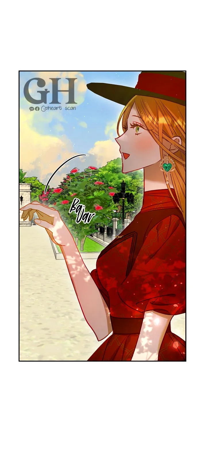 25 Falle En Divorciarme de Mi Esposo