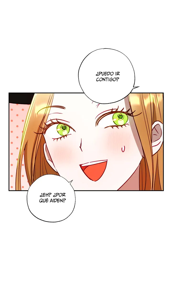 40 Falle En Divorciarme de Mi Esposo