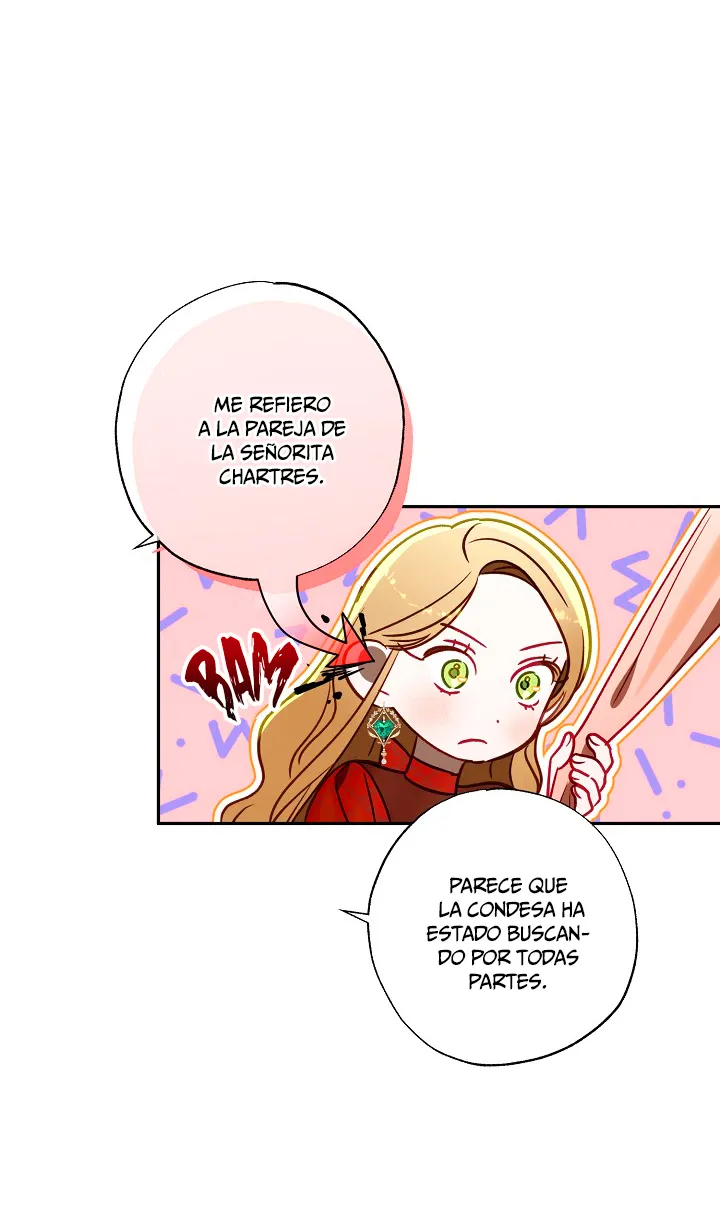 13 Falle En Divorciarme de Mi Esposo