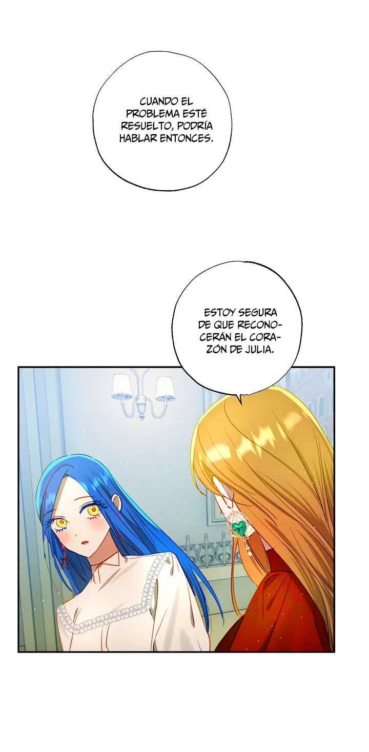 51 Falle En Divorciarme de Mi Esposo