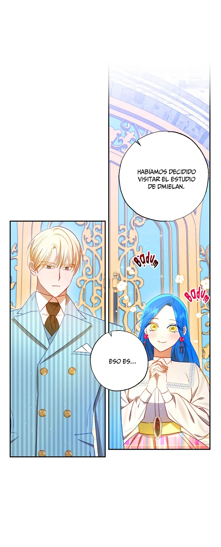 39 Falle En Divorciarme de Mi Esposo