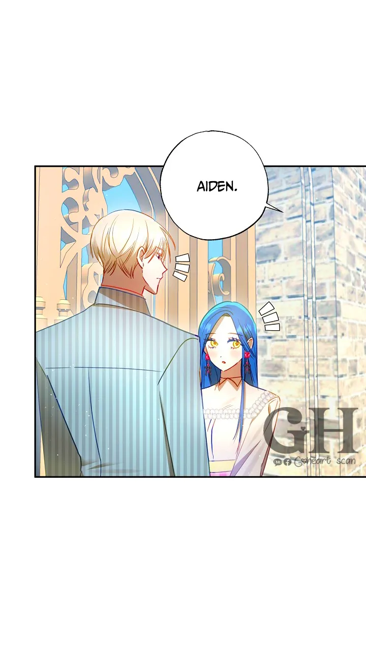 26 Falle En Divorciarme de Mi Esposo