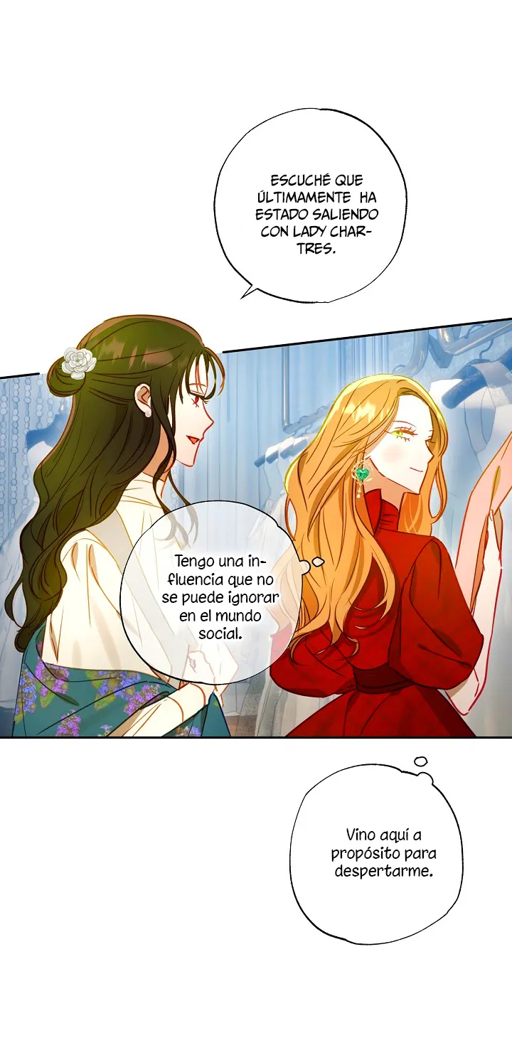 10 Falle En Divorciarme de Mi Esposo