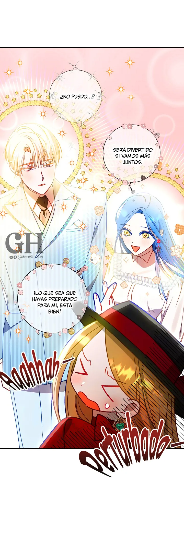 41 Falle En Divorciarme de Mi Esposo