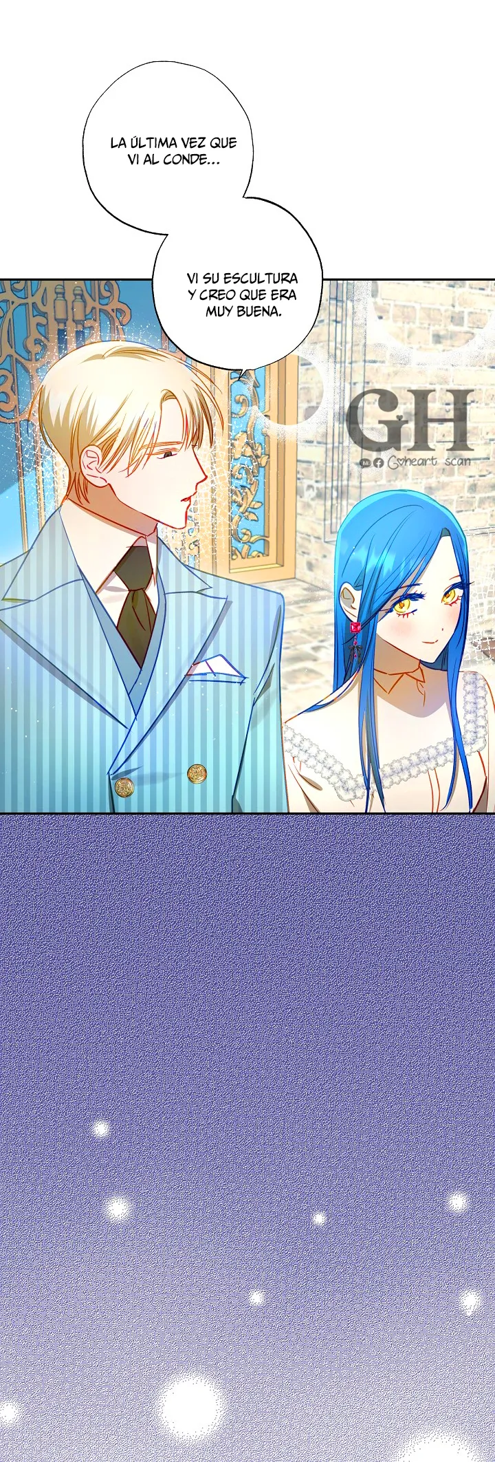 29 Falle En Divorciarme de Mi Esposo