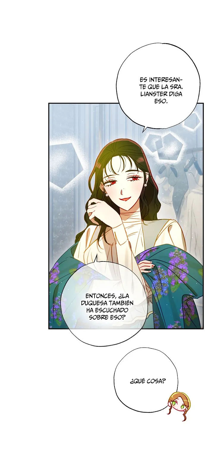 12 Falle En Divorciarme de Mi Esposo