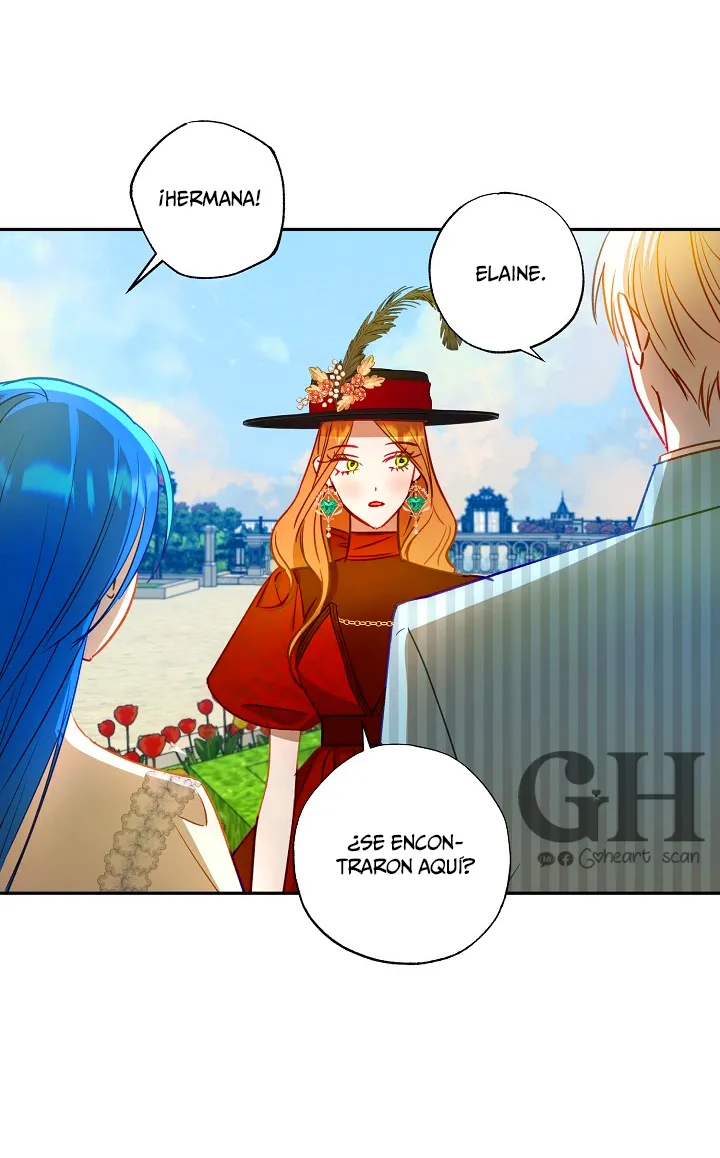 27 Falle En Divorciarme de Mi Esposo