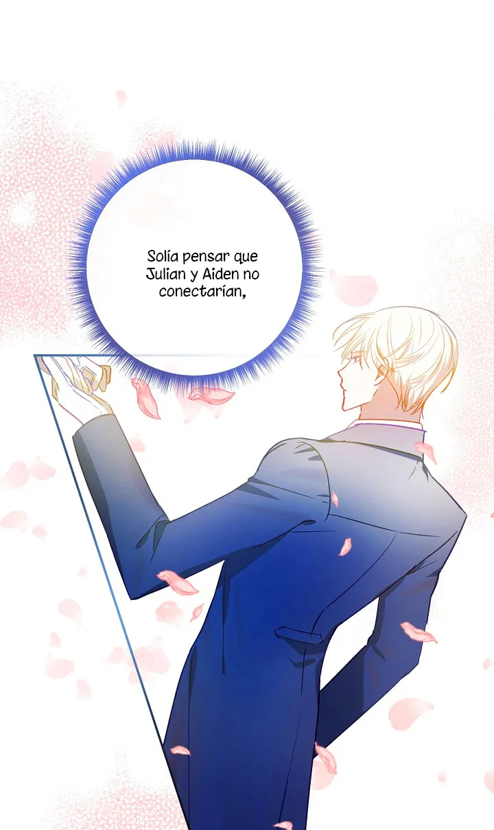 15 Falle En Divorciarme de Mi Esposo