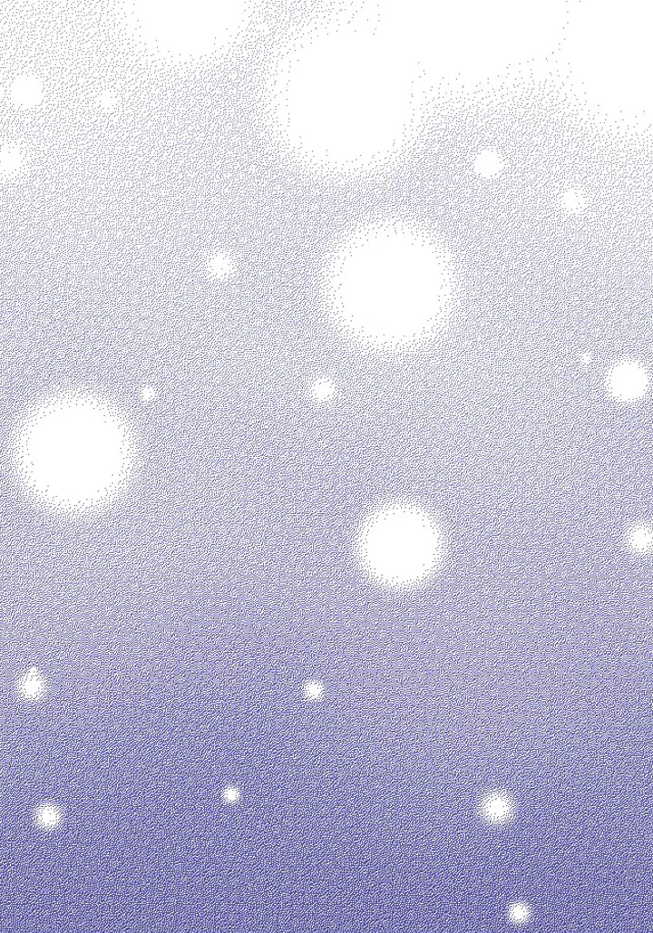 34 Falle En Divorciarme de Mi Esposo