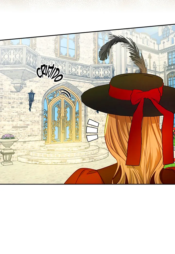 21 Falle En Divorciarme de Mi Esposo