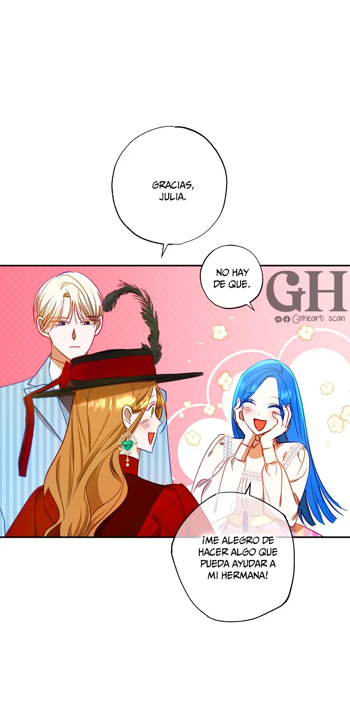 36 Falle En Divorciarme de Mi Esposo