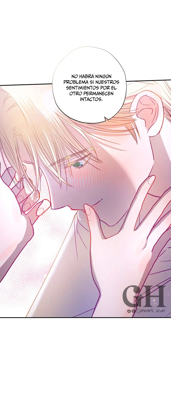 71 Falle En Divorciarme de Mi Esposo