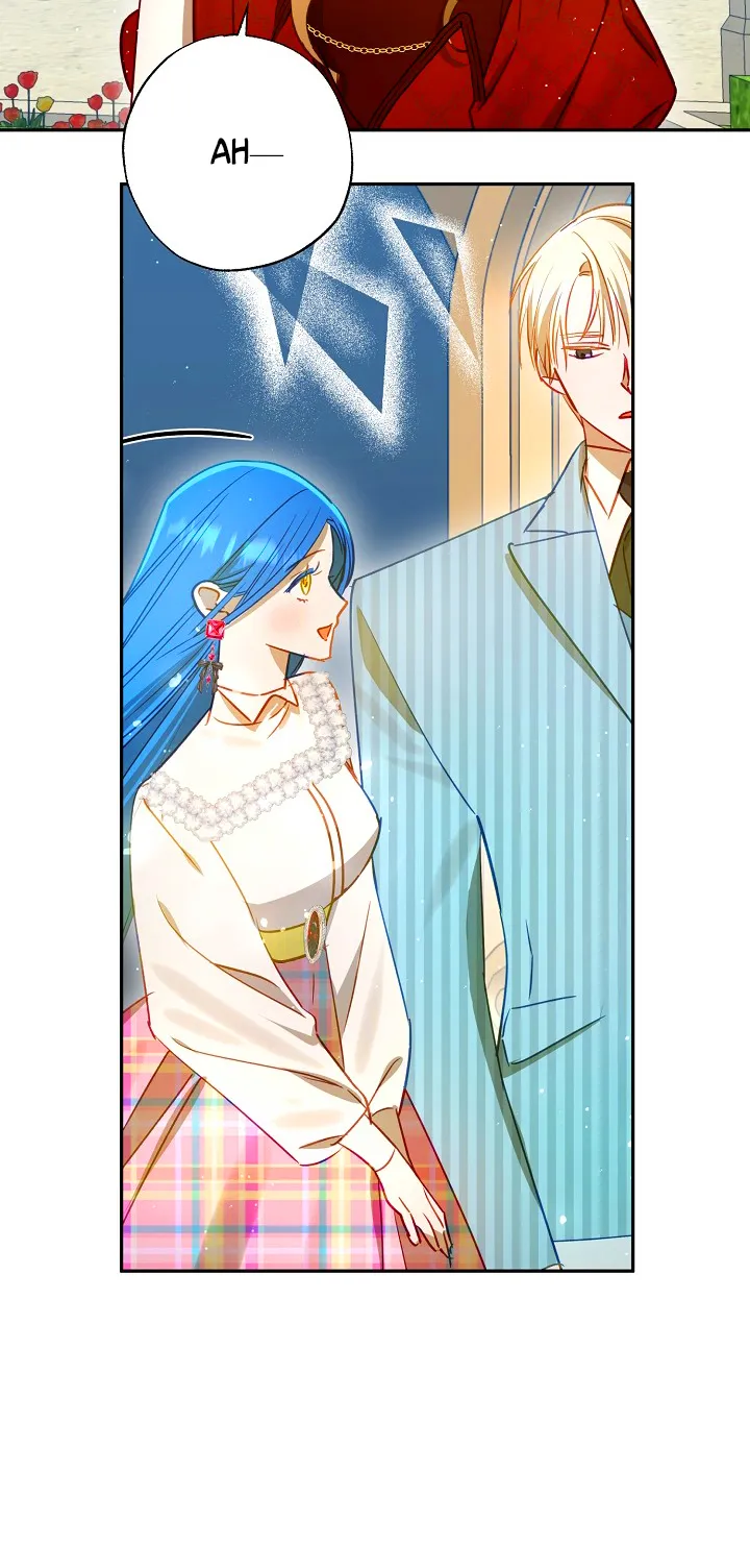 24 Falle En Divorciarme de Mi Esposo